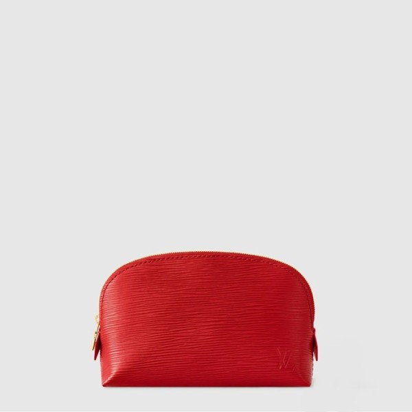 루이비통 여성 코스메틱 파우치 PM M15197 - Louis vuitton Womens Cosmetic Pouch - lvb16450x