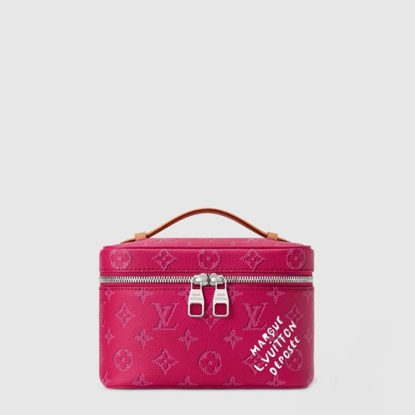 루이비통 여성 니스 미니 M26889 - Louis vuitton Womens Nice Mini - lvb16455x
