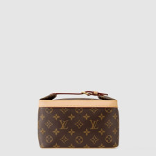 루이비통 여성 크루저 토일레트리 백 M15350 - Louis vuitton Womens Cruiser Toiletry Bag - lvb16456x