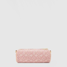 루이비통 여성 포쉐트 빠삐용 M29881 - Louis vuitton Womens Pochette Papillon - lvb16464x