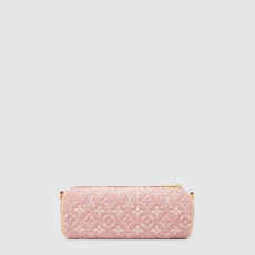 루이비통 여성 포쉐트 빠삐용 M29881 - Louis vuitton Womens Pochette Papillon - lvb16464x