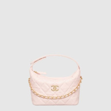 샤넬 여성 클래식 체인 미니 백 - Chanel Womens Classic Chain Mini Bag - chb16542x