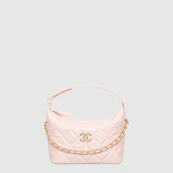 샤넬 여성 클래식 체인 미니 백 - Chanel Womens Classic Chain Mini Bag - chb16542x