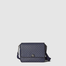 구찌 남성 오피디아 크로스백 - Gucci Mens Crossbody Bag - gub8124x