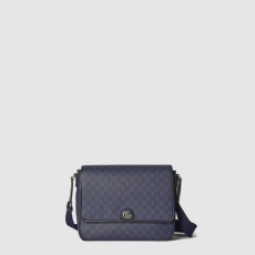 구찌 남성 오피디아 크로스백 - Gucci Mens Crossbody Bag - gub8124x