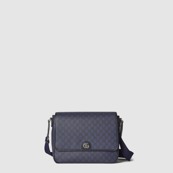 구찌 남성 오피디아 크로스백 - Gucci Mens Crossbody Bag - gub8124x