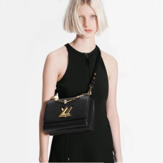 루이비통 여성 트위스트 체인 백 M50282 - Louis vuitton Womens Twist Chain Bag - lvb1930x