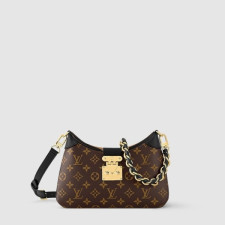 루이비통 여성 트위니 백 M46659 - Louis vuitton Womens Twinny Bag - lvb1936x