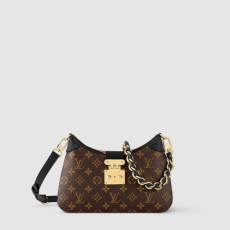 루이비통 여성 트위니 백 M46659 - Louis vuitton Womens Twinny Bag - lvb1936x