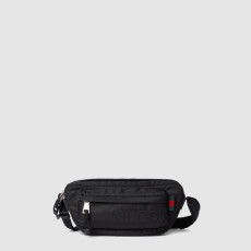 구찌 남성 스몰 크로스백 - Gucci Mens Small Crossbody Bag - gub8971x