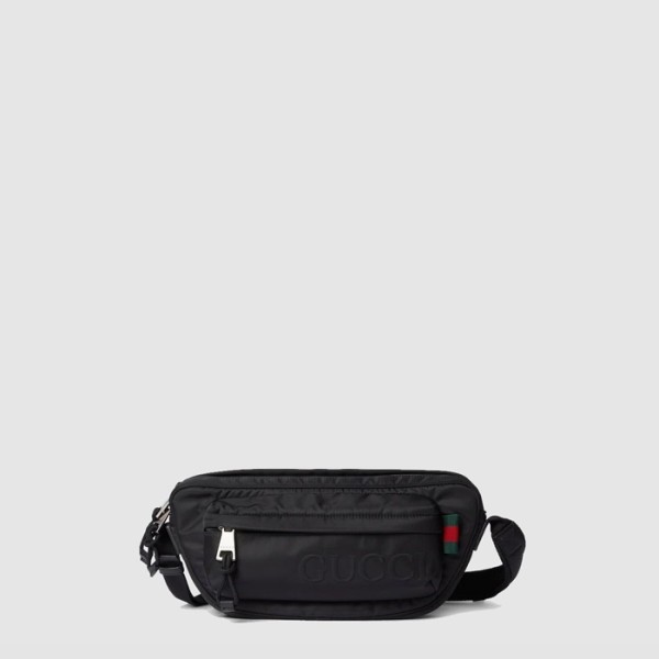 구찌 남성 스몰 크로스백 - Gucci Mens Small Crossbody Bag - gub8971x
