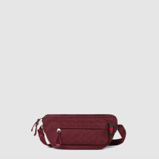구찌 남성 스몰 크로스백 - Gucci Mens Small Crossbody Bag - gub8979x