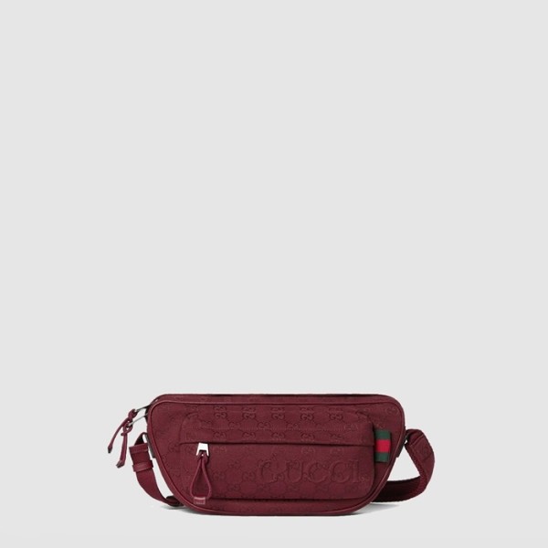 구찌 남성 스몰 크로스백 - Gucci Mens Small Crossbody Bag - gub8979x