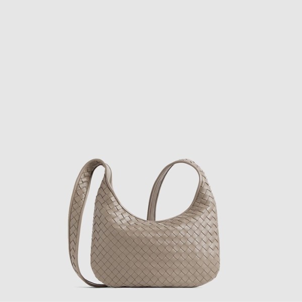 보테가 베네타 남성 스몰 베네토 - Bottega veneta Mens Small Veneto - bvb9179x