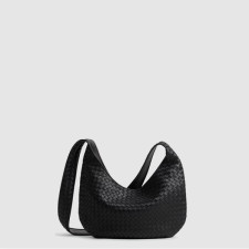 보테가 베네타 남성 베네토 - Bottega veneta Mens Veneto - bvb9180x
