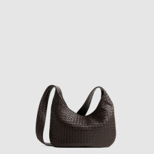 보테가 베네타 남성 베네토 - Bottega veneta Mens Veneto - bvb9181x