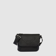 프라다 남성 가죽 백 2VD056 - Prada Mens Leather Bag - prb9232x