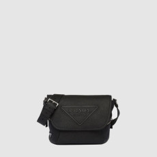 프라다 남성 가죽 백 2VD056 - Prada Mens Leather Bag - prb9232x