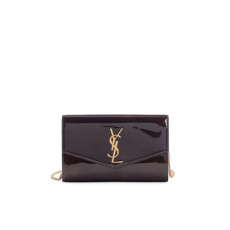 입생로랑 여성 업타운 Woc 백 - Saint Laurent Womens Uptown Woc Bag - ysb5055x