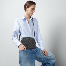 구찌 여성 오피디아 크로스바디 백 - Gucci Womens Ophidia Cross Body Bag - gub5420x