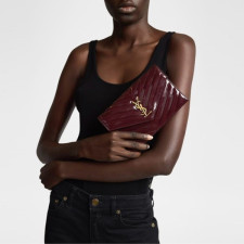 입생로랑 여성 모노그램 Woc 백 - Saint Laurent Womens Woc Bag - ysb5536x