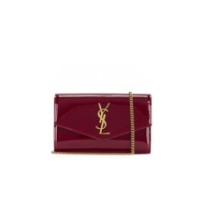 입생로랑 여성 업타운 Woc 백 - Saint Laurent Womens Uptown Woc Bag - ysb5930x