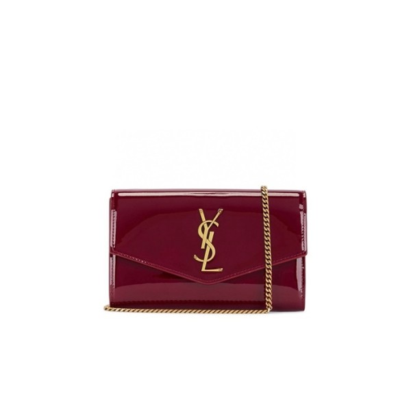 입생로랑 여성 업타운 Woc 백 - Saint Laurent Womens Uptown Woc Bag - ysb5930x