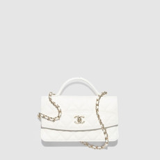 샤넬 여성 25c Woc - Chanel Womens 25c Woc - chb7743x
