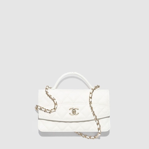샤넬 여성 25c Woc - Chanel Womens 25c Woc - chb7743x