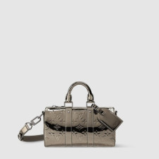 루이비통 남성 키폴 반둘리에 25 M26903 - Louis vuitton Mens Keepall Bandoulière 25 - lvb11617x