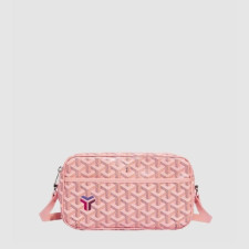 고야드 남성 캅베르 백 - Goyard Mens Capbert Bag - gob11643x