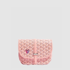 고야드 남성 벨베데르 백 PM - Goyard Mens Belvedere Bag PM - gob11645x