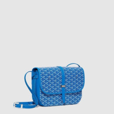 고야드 남성 벨베데르 백 MM - Goyard Mens Belvedere Bag MM - gob11680x