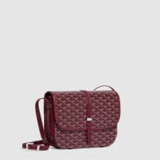 고야드 남성 벨베데르 백 MM - Goyard Mens Belvedere Bag MM - gob11683x