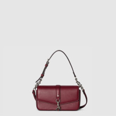 구찌 여성 스몰 크로스백 - Gucci Womens Small Crossbody Bag - gub10941x