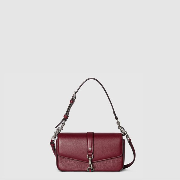 구찌 여성 스몰 크로스백 - Gucci Womens Small Crossbody Bag - gub10941x