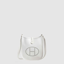 에르메스 여성 에블린 29 크로스백 - Hermes Womens Evelyn 29 Crossbody Bag - heb11399x
