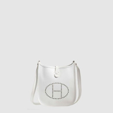 에르메스 여성 에블린 29 크로스백 - Hermes Womens Evelyn 29 Crossbody Bag - heb11399x