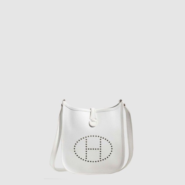 에르메스 여성 에블린 29 크로스백 - Hermes Womens Evelyn 29 Crossbody Bag - heb11399x