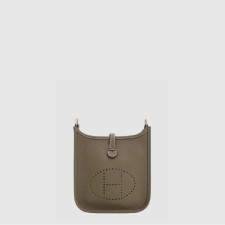 에르메스 여성 에블린 TPM - Hermes Womens Evelyn TPM - heb11400x