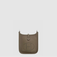 에르메스 여성 에블린 TPM - Hermes Womens Evelyn TPM - heb11400x