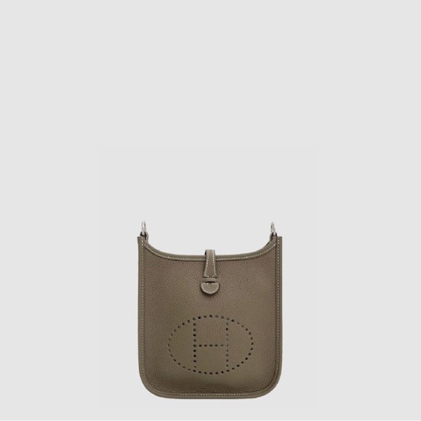 에르메스 여성 에블린 TPM - Hermes Womens Evelyn TPM - heb11400x