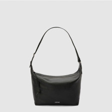 로에베 남성 큐비 크로스 백 - Loewe Mens Cubi Crossbody Bag - lob13102x