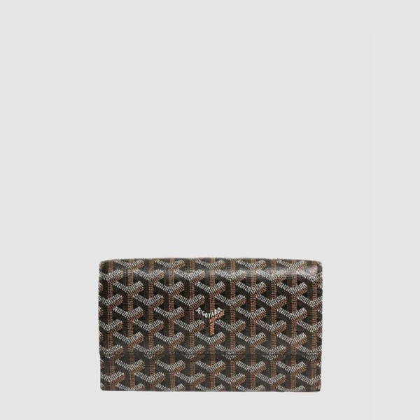고야드 여성 크로스백 바렌 3 - Goyard Womens Crossbody Bag Varen 3 - gob11631x