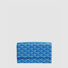 고야드 여성 크로스백 바렌 3 - Goyard Womens Crossbody Bag Varen 3 - gob11633x