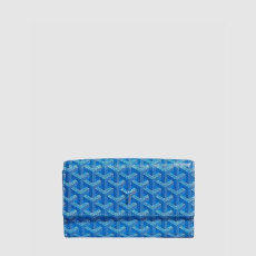 고야드 여성 크로스백 바렌 3 - Goyard Womens Crossbody Bag Varen 3 - gob11633x