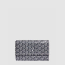 고야드 여성 크로스백 바렌 3 - Goyard Womens Crossbody Bag Varen 3 - gob11634x