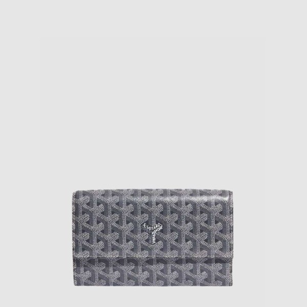 고야드 여성 크로스백 바렌 3 - Goyard Womens Crossbody Bag Varen 3 - gob11634x