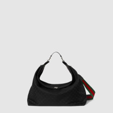 구찌 남성 브레라 라지 크로스백 - Gucci Mens Brera Large Crossbody Bag - gub13292x