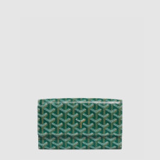 고야드 여성 크로스백 바렌 3 - Goyard Womens Crossbody Bag Varen 3 - gob11636x
